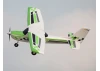 FMS Ranger 1800mm PNP