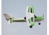 FMS Ranger 1800mm PNP