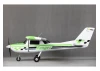 FMS Ranger 1800mm PNP
