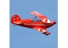 FMS Pitts V2 1400mm - ARTF With Reflex System