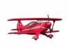 FMS Pitts V2 1400mm - PNP With Reflex System
