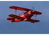 FMS Pitts V2 1400mm - PNP With Reflex System