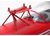 FMS Pitts V2 1400mm - PNP With Reflex System