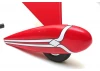 FMS Pitts V2 1400mm - PNP With Reflex System