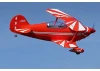 FMS Pitts V2 1400mm - ARTF With Reflex System
