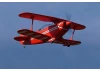 FMS Pitts V2 1400mm - ARTF With Reflex System