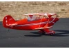 FMS Pitts V2 1400mm - ARTF With Reflex System