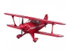 FMS Pitts V2 1400mm - PNP
