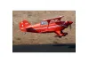 FMS Pitts V2 1400mm - PNP