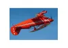 FMS Pitts V2 1400mm - PNP