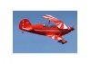 FMS Pitts V2 1400mm - PNP