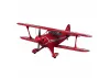 FMS Pitts V2 1400mm - PNP