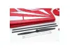 FMS Pitts V2 1400mm - PNP