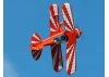 FMS Pitts V2 1400mm - PNP