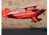 FMS Pitts V2 1400mm - PNP