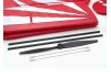 FMS Pitts V2 1400mm - PNP
