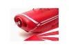 FMS Pitts V2 1400mm - PNP