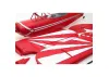 FMS Pitts V2 1400mm - PNP