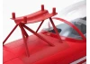 FMS Pitts V2 1400mm - PNP