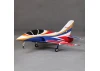 FMS Avanti V3 EDF Jet - ARTF
