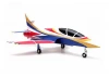 FMS Avanti 70mm V3 - PNP (No Reflex)