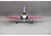FMS Avanti 70mm V3 - PNP (No Reflex)