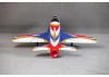 FMS Avanti 70mm V3 - PNP (No Reflex)