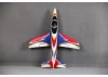 FMS Avanti 70mm V3 - PNP (No Reflex)
