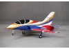 FMS Avanti V3 EDF Jet - ARTF