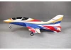 FMS Avanti V3 EDF Jet - ARTF