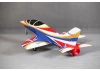 FMS Avanti V3 EDF Jet - ARTF