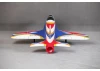 FMS Avanti V3 EDF Jet - ARTF