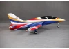FMS Avanti V3 EDF Jet - ARTF
