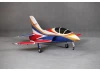 FMS Avanti V3 EDF Jet - ARTF