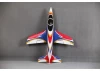 FMS Avanti V3 EDF Jet - ARTF
