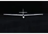 FMS ASW-17 2500mm ARTF