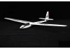FMS ASW-17 2500mm ARTF