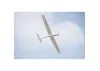 FMS ASW-17 2500mm ARTF