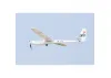 FMS ASW-17 2500mm ARTF