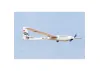FMS ASW-17 2500mm ARTF