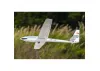 FMS ASW-17 2500mm ARTF