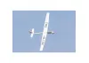 FMS ASW-17 2500mm ARTF