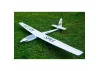 FMS ASW-17 2500mm ARTF