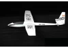 FMS ASW-17 2500mm ARTF