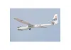 FMS ASW-17 2500mm ARTF