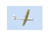 FMS ASW-17 2500mm ARTF