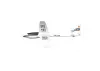 FMS ASW-17 2500mm ARTF