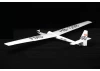 FMS ASW-17 2500mm ARTF