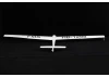 FMS ASW-17 2500mm ARTF