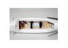 FMS ASW-17 2500mm ARTF